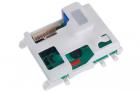 Electronic control PCB