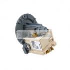 DRAIN PUMP