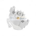 lux KNOB,TIMER