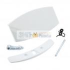KIT,HANDLE,PORTHOLE