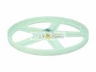 PULLEY,PLASTIC,D273MM
