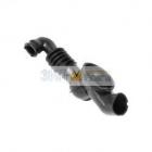 DRAINAGE HOSE,TUB,WASH PUMP,?K