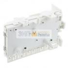 ()NOT CONFIGURED ELECTRONIC,ASSE