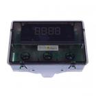 USER INTERFACE BOARD,CONFIGURE