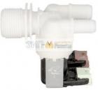 ZAN ELECTRIC VALVE,2VIE WM EV06