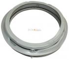 RUBBER BELLOW