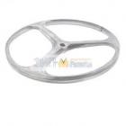 PULLEY,METAL,KIT,?316MM,DSP