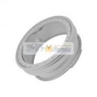 RUBBER BELLOW,PORTHOLE,ICON G2