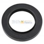 GASKET,SHAFT,DRUM