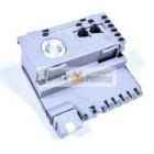 NOT CONFIGURED ELECTRONIC,EDW5