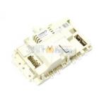 с 41034006,  41032530, 41032531 Electronic control