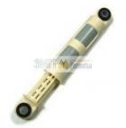 с 92484518 Telescopic Shock Absorber