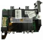 с 41041716 Electronic Control INVENSYS Unprogrammed