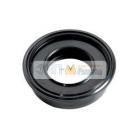 с 92791094, 92445550 Seal Retainer 30X52|60X11,5
