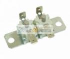 зам с 41027552 Safety thermostat