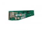 Electronic control INVENSYS not program