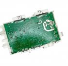в|з 49027346 с 41031024 unprogrammed board tri-phase