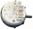 Pressure switch