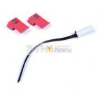 не действует !!! с 481213428075 Sensor temper. (уп.-1 датчик)