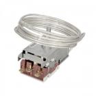 с 481228238042 (IKEA) Thermostat ,bi-metal