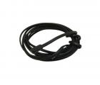 TEMPERATURE SENSOR