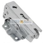 LOWER HINGE AS(HETTICH|K02 41|BA 02217)