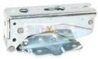 UPPER HINGE AS(HETTICH|K02 41 |BA02216 )