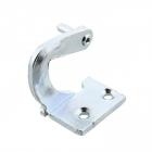 lux HINGE,UPPER,LEFT