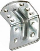 HINGE,LOWER