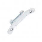 HINGE,PORTHOLE,HEC