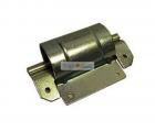 с 92769587 Hinge (комплект с 91670128)