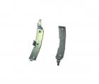 Зам на 377656 Hinge Door (assy)