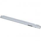 HINGE SUPPORT