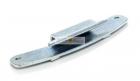 Hinge