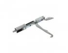 c 91940297 Oven door hinge