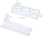 зам на 332860 с 481240478621, 481941719272 Hinge, upper