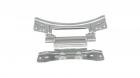 Hinge