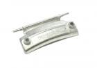 DOOR HINGE