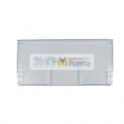 FREEZER TOP COVER (B190|DIF.BLUE|ARC-P1