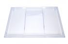 зам на 345043 с 481241848946 Cover basket