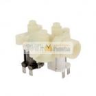 SOLENOID,X2