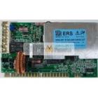 546134603 MAIN ELECTRONIC BOARD,220-240V