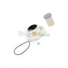 BEARING,RIGHT,COMPLETE,1500 1|