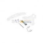 KIT,HANDLE,PORTHOLE
