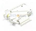 NOT CONFIGURED ELECTRONIC,ASSE