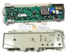 NOT CONFIGURED ELECTRONIC,EWM2