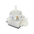 ANALOGIC PRESSURE SWITCH