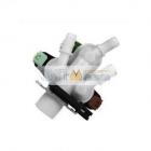 KIT,ELECTRIC VALVE,GASKET,WD G