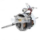 MOTOR,CAPACITOR,KIT,230-240V,5