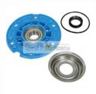BEARING,COMPLETE,FLANGE,<850 1